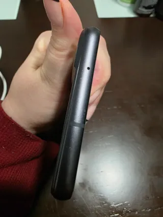 Samsung S21 FE 256 GB