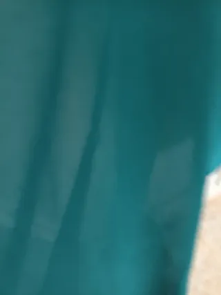 Vestido Disparate Talla S/36/8