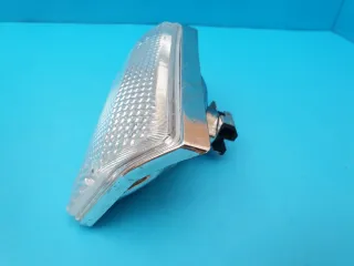 Fiat 124 Special 1971 Special T 1971 fanale anteri