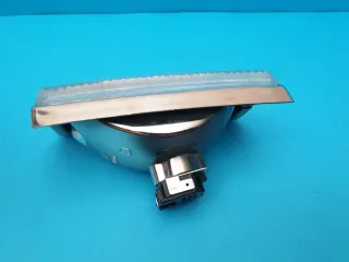 Fiat 124 Special 1971 Special T 1971 fanale anteri