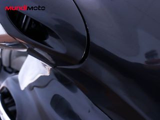 BMW K 1200 LT