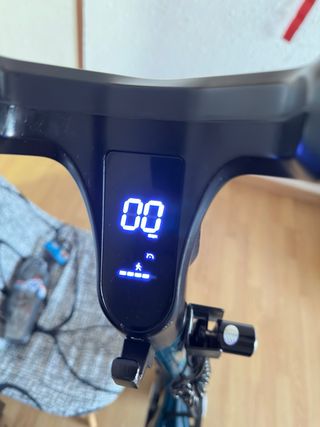 Patinete Eléctrico Homologado