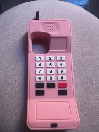 6 cover iPhone 12 13 14 15 Pro Max