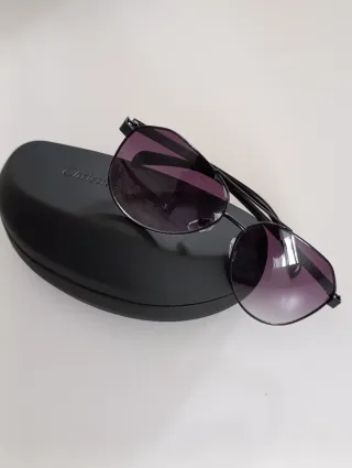 Óculos de Sol Christian Lacroix LGS231A