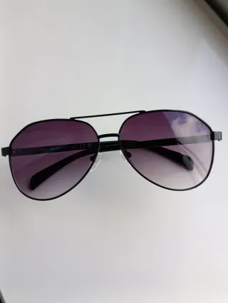 Óculos de Sol Christian Lacroix LGS231A