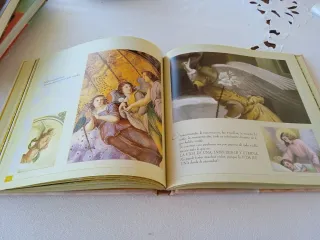 ENSEÑANZAS DE LOS ANGELES (cartoné) (Spanish Ed...