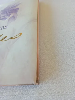 ENSEÑANZAS DE LOS ANGELES (cartoné) (Spanish Ed...