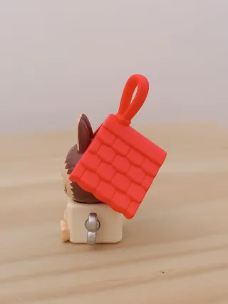 Figura Pop Bean Labubu Celebrate This Moment Popma