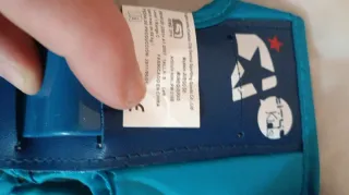 Protecciones para patines infantiles