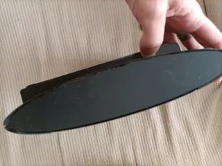 PS3 SUPER SLIM CON TODOS LOS JUEGOS!!!