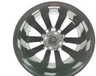 Llanta opel 2373837 39216681 crossland x gs line