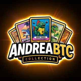 Set carte Brainrot Allucinazione Cosmica