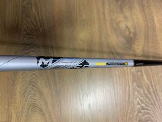 Ferro da Golf TaylorMade R.Bladez S