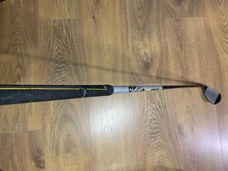 Ferro da Golf TaylorMade R.Bladez S