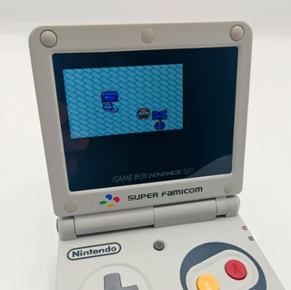 Pokemon Blu Nintendo Game Boy Gioco ITA Originale