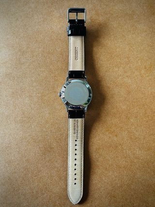 Reloj Orient Automático