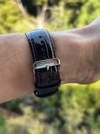 Reloj Orient Automático