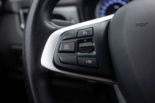 BMW Serie 2 Active Tourer 18D 150 cv