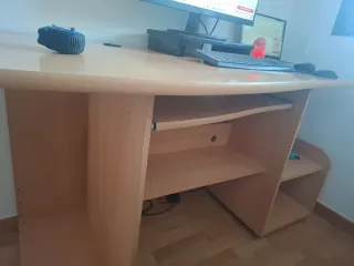 Tavolo da ufficio in vendita