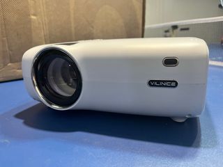 Projetor VILINICE