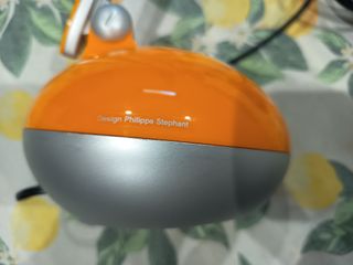 Vendo Lampada Scrivania Bambino - Design Philippe