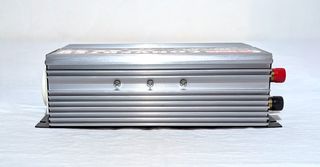 Inverter Telwin Converter 500 12V 230V 500W
