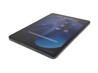 E1805277-0 Xiaomi Redmi Pad 2 Tablet 11 4GB 128GB