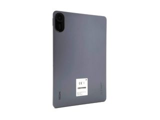 E1805277-0 Xiaomi Redmi Pad 2 Tablet 11 4GB 128GB