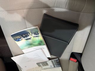 Volkswagen Transporter Furgón Largo TA 2.0 TDI 110