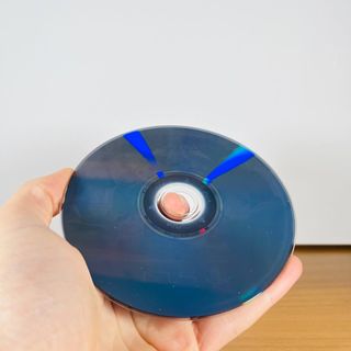 Sword Art Online Lost Song Ita PS4 Italiano