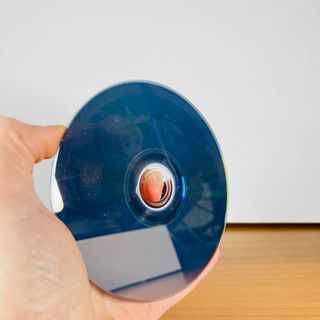 Sword Art Online Lost Song Ita PS4 Italiano