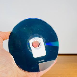 Sword Art Online Lost Song Ita PS4 Italiano