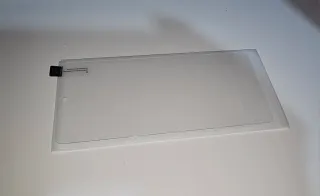 2 Fundas Samsung Galaxy A51 +2 cristales templados