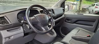 Citroen Jumpy 1.6 Hdi 115cv