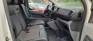 Citroen Jumpy 1.6 Hdi 115cv