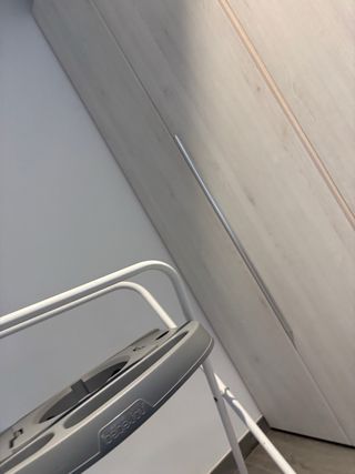 Bañera bebé con soporte marca Bebé jou