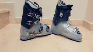 Botas de esquí Nordica 240/245