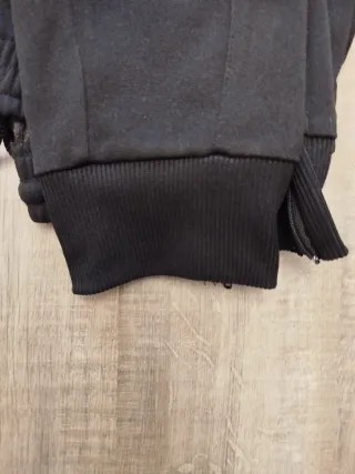 Chándal Zeus Voleibol Femenino