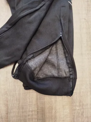 Chándal Zeus Voleibol Femenino