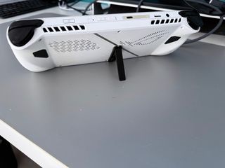 ASUS ROG Ally 1TB SSD