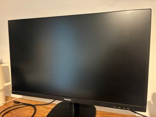 Pantalla ordenador Philips 273V