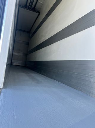 IVECO EUROCARGO 180E250 2016 BITEMPERATRA