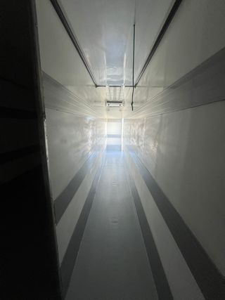 IVECO EUROCARGO 180E250 2016 BITEMPERATRA