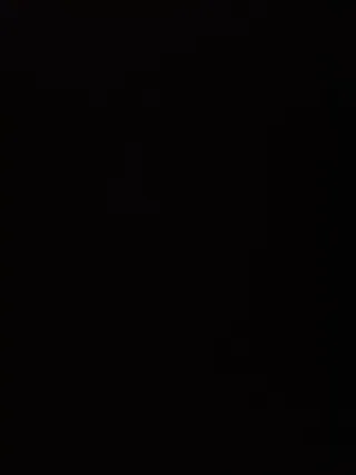 Carta Fútbol Julian Álvarez Balón de Oro 2026