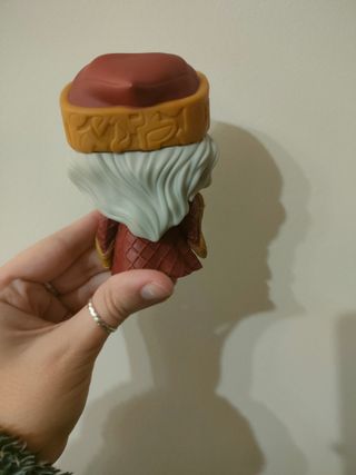 Funko Pop Dumbledore