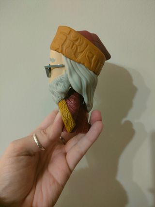 Funko Pop Dumbledore