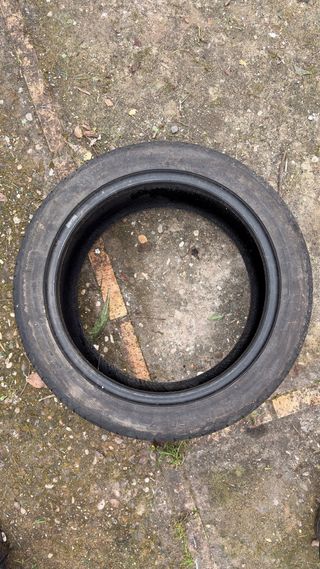 Neumático Austone Athena SP-7 225/45 R17 94W XL