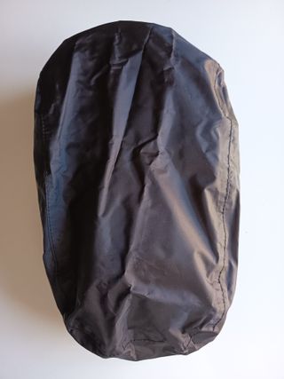 Bolsa depósito GIVI EA138B