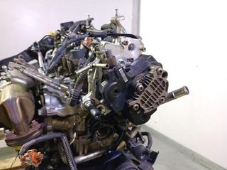 Rectp5557706 1nd motor completo toyota corolla e12