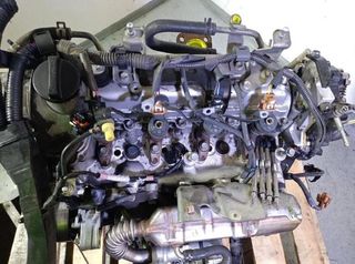 Rectp5557706 1nd motor completo toyota corolla e12